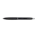 Uni Ball Signo 307 Retractable Gel Pen Box Of 12