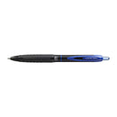 Uni Ball Signo 307 Retractable Gel Pen Box Of 12