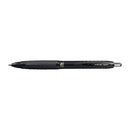 Uni Ball Signo 307 Gel Pen Retractable Box Of 12