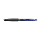 Uni Ball Signo 307 Gel Pen Retractable Box Of 12
