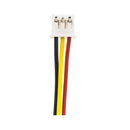 Cameron Sino Cs Upa270Tw 1100Mah Battery For Uniden Atlantis 270 Radio