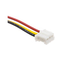 Cameron Sino Cs Upa270Tw 1100Mah Battery For Uniden Atlantis 270 Radio