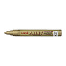 Uni Paint Marker Bullet Px20 Box Of 12