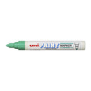 Uni Paint Marker Bullet Px20 Box Of 12