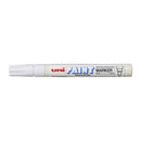Uni Paint Marker Bullet Px20 Box Of 12