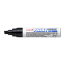 Uni Paint Marker Bullet Px30 Black