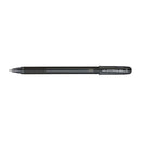 Uni Jetstream 101 Rollerball Pen Fine Box Of 12