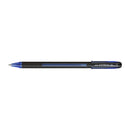 Uni Jetstream 101 Rollerball Pen Fine Box Of 12