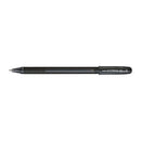 Uni Jetstream 101 Medium Rollerball Pen Box Of 12