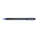 Uni Jetstream 101 Medium Rollerball Pen Box Of 12