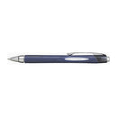 Uni Jetstream Retractable Rollerball Sxn217 Box Of 12