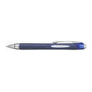 Uni Jetstream Retractable Rollerball Sxn217 Box Of 12