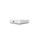 Ubiquiti Unvr Instant Unifi Protect Network Video Recorder No Hdd