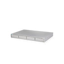 Ubiquiti Unvr Unifi 4 Bay Network Video Recorder