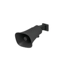 Ubiquiti Up Ai Horn Speaker Unifi Protect Ai