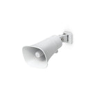 Ubiquiti Up Ai Horn Speaker Unifi Protect Ai