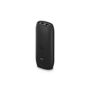 Ubiquiti Up Ai Port Unifi Protect Enhances Any Unifi