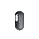 Ubiquiti Up Floodlight Unifi Protect Ready Led Motion Sensor