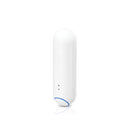 Ubiquiti Up Sense Unifi Protect Smart Sensor