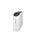 Apc Back Ups Pro Gaming Ups 2200Va 1320W Tower 230V Arctic White