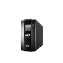Apc Back Ups Pro Line Interactive Ups Tower Avr