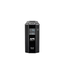 Apc Back Ups Pro Line Interactive Ups Tower Avr