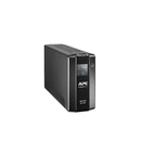 Apc Back Ups Pro Line Interactive Ups Tower Avr