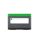 Apc Offgrid Portable Power Station 330 230V 332Wh Lithium Ion Lcd