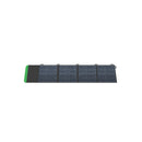 Apc Offgrid Portable Solar Panel 100W