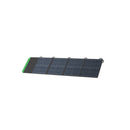 Apc Offgrid Portable Solar Panel 100W