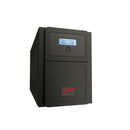 Apc Easy Ups 1000Va 700W Line Interactive Ups Tower230V 10A Input