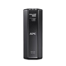APC Back Ups Pro 1500Va 865W Line Interactive Ups Tower 230V 10A Input