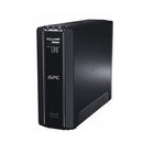 APC Back Ups Pro 1500Va 865W Line Interactive Ups Tower 230V 10A Input