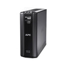 APC Back Ups Pro 1500Va 865W Line Interactive Ups Tower 230V 10A Input