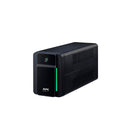 Apc Back Ups 950Va 520W Line Interactive Ups Tower