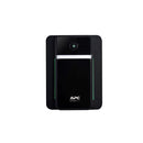 Apc Back Ups 950Va 520W Line Interactive Ups Tower