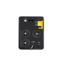 Apc Back Ups 950Va 520W Line Interactive Ups Tower