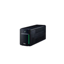 Apc Back Ups 950Va 520W Line Interactive Ups Tower