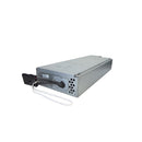 Apc Replacement Battery Cartridge 117