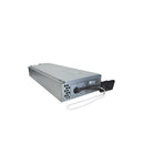 Apc Replacement Battery Cartridge 117
