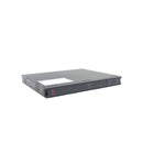 Apc Smart Ups 450Va 280W Line Interactive Ups 1U Rackmount