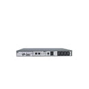 Apc Smart Ups 450Va 280W Line Interactive Ups 1U Rackmount