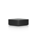 Ubiquiti Upl Port Unifi Ultra Compact Digital Streamer
