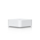 Ubiquiti Upl Port Unifi Ultra Compact Digital Streamer