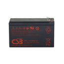 Powershield 12V 9Ah Battery