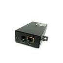 Powershield External Communication For Ups Systems