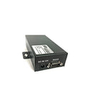 Powershield External Communication For Ups Systems