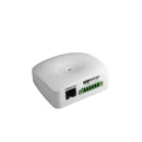 Powershield Environmental Monitoring Device Connects To Pssnmpv4 Ups