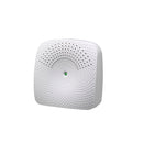 Powershield Environmental Monitoring Device Connects To Pssnmpv4 Ups
