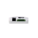Powershield Environmental Monitoring Device Connects To Pssnmpv4 Ups